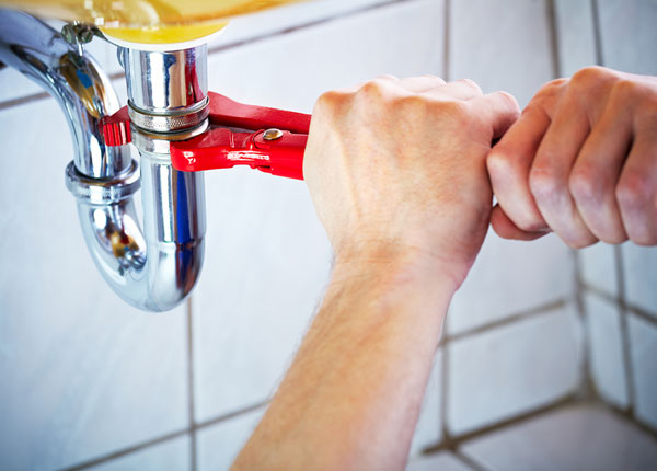 About Glassboro Plumbers