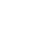Glassboro Plumbers